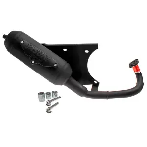 Yasuni Avgassystem (ECO) Kymco