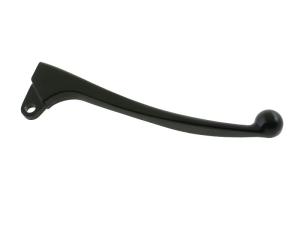 Tuning Bromsgrepp (MT50)