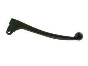 Tuning Bromsgrepp (MT50)