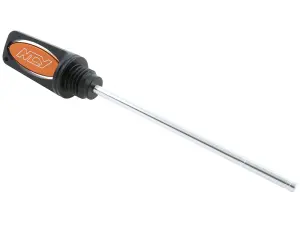 NCY Oljesticka (Lucky Fortune)