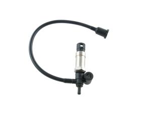 Dellorto Solenoid (Original)