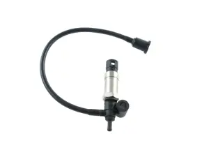 Dellorto Solenoid (Original)