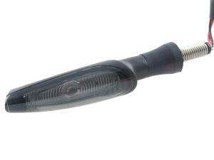 Koso Blinkers (Infinity LED)