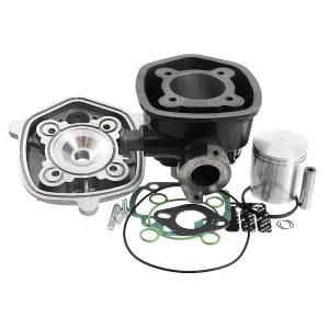 Malossi Cylinderkit (Sport) 70cc