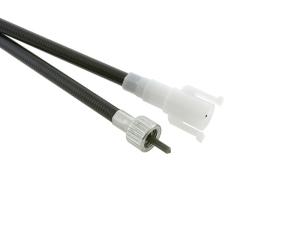 Supertec Hastighetsmätarvajer (Standard)