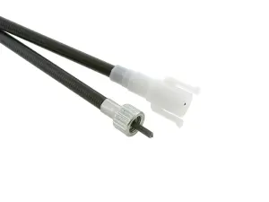 Supertec Hastighetsm&auml;tarvajer (Standard)