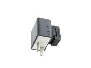 Elec Blinkersrelä (Universell)