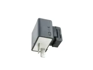 Elec Blinkersrelä (Universell)
