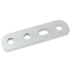 Rieju Fästbricka (Original) Kedjeguide - Euro4