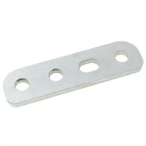 Rieju Fästbricka (Original) Kedjeguide - Euro4