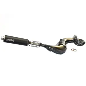 Polini Avgassystem (Sport) - 103