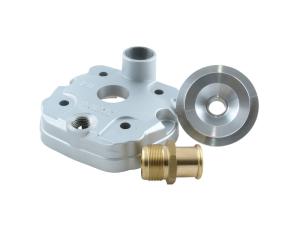 Italkit Topplock (Racing) 71,14cc (D50B0)