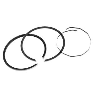 Parmakit Kolvringar (49cc)