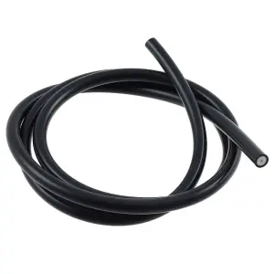 Division T&auml;ndkabel (7 mm)