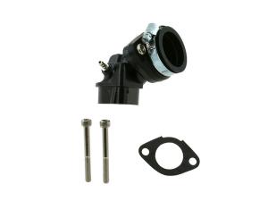 SP Insug (SYM 4T) (33 mm)