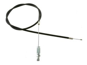 SP Gasvajer (Förlängd) +15 cm