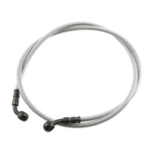 Division Bromsslang (Stålspunnen)