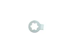 Maxwell L&aring;sbricka (framdrev)