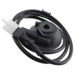 Teknix Hastighetsgivare (Standard) 2002-2006