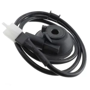 Teknix Hastighetsgivare (Standard) 2002-2006