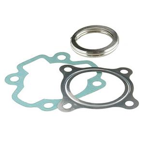Parmakit Packningssats (50cc)