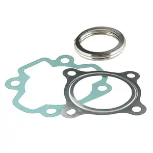 Parmakit Packningssats (50cc)