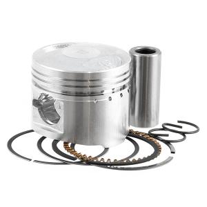Division Kolvkit (Standard) 50cc