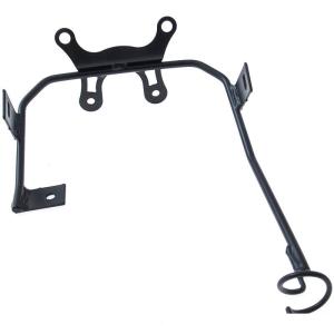 Rieju Subframe för framlykta (Original)
