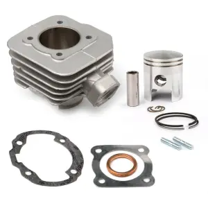 Airsal Cylinder (Sport) 50cc