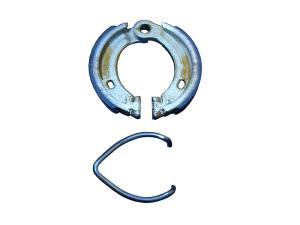 CIF Bromsbackar (Fram) 90x17 mm
