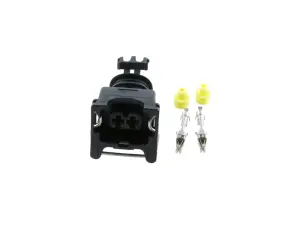 RMS Kontakt till insprutningsmodul (Standard)