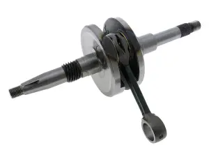 101 Octane Vevparti (Standard)