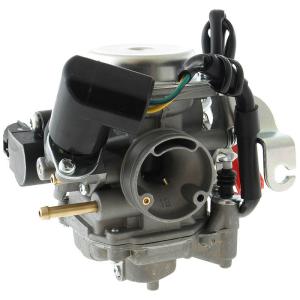 Dellorto Förgasare (SVB 18H) 18 mm