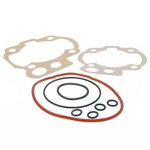 Airsal Packningssats 141332403
