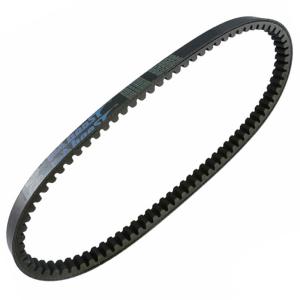 Gates Drivrem (Förstärkt) - 740x16,9