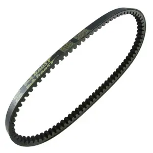 Gates Drivrem (Standard+) (669x18 mm)