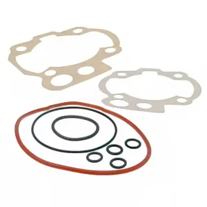 Airsal Packningssats (AM6 80)