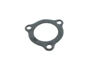 Rieju Krökspacer (Original) - 2009-2017