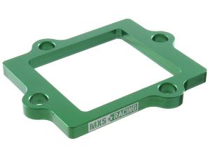MXS Racing Distans (Minarelli)