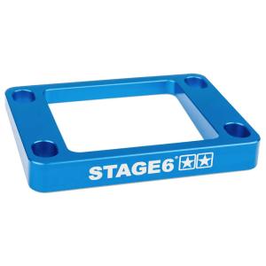 Stage6 Membranspacer (AM6/DER/PIA) 5 mm / 5°