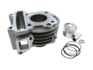 SP Cylinder (Standard) 50cc 4-takt