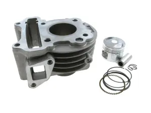 SP Cylinder (Standard) 50cc 4-takt