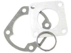 Airsal Packningssats 14160539
