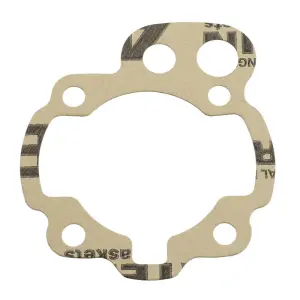 101 Octane Cylinderfotspackning (AM6)