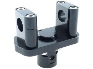 NCY Monteringskit (22,2 mm)