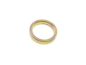 Supertec Variatorring