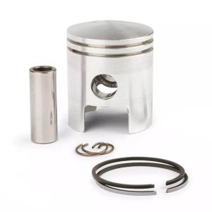 Airsal Kolvkit
