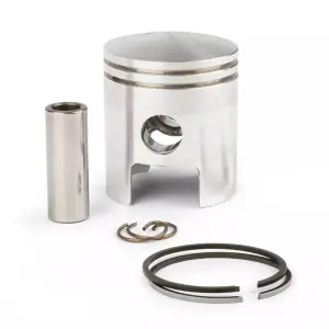 Airsal Kolvkit