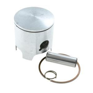 Barikit Kolvkit (HEBO) - Centrerat kolvringsstopp