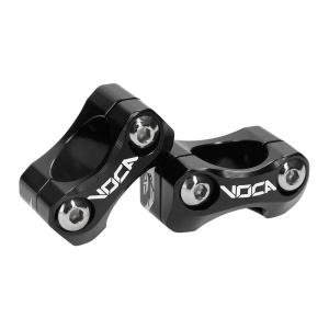Voca Styrf&auml;sten (Fatbar) 28,6mm